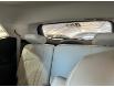 2024 Buick Enclave Avenir (Stk: 207670) in AIRDRIE - Image 26 of 29