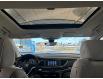 2024 Buick Enclave Avenir (Stk: 207670) in AIRDRIE - Image 27 of 29