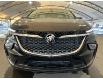2024 Buick Enclave Avenir (Stk: 207670) in AIRDRIE - Image 29 of 29