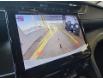 2023 Jeep Grand Cherokee Limited (Stk: 21350) in Fort Macleod - Image 15 of 18