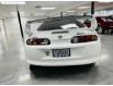 1993 Toyota Supra SUPRA TURBO 2JZ BIG TURBO WIDE BODY (Stk: C4556) in Saint-Eustache - Image 4 of 39