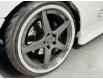 1993 Toyota Supra SUPRA TURBO 2JZ BIG TURBO WIDE BODY (Stk: C4556) in Saint-Eustache - Image 10 of 39