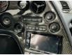 1993 Toyota Supra SUPRA TURBO 2JZ BIG TURBO WIDE BODY (Stk: C4556) in Saint-Eustache - Image 15 of 39