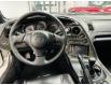 1993 Toyota Supra SUPRA TURBO 2JZ BIG TURBO WIDE BODY (Stk: C4556) in Saint-Eustache - Image 17 of 39
