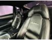 1993 Toyota Supra SUPRA TURBO 2JZ BIG TURBO WIDE BODY (Stk: C4556) in Saint-Eustache - Image 18 of 39
