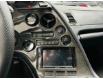 1993 Toyota Supra SUPRA TURBO 2JZ BIG TURBO WIDE BODY (Stk: C4556) in Saint-Eustache - Image 20 of 39