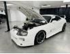 1993 Toyota Supra SUPRA TURBO 2JZ BIG TURBO WIDE BODY (Stk: C4556) in Saint-Eustache - Image 21 of 39