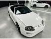 1993 Toyota Supra SUPRA TURBO 2JZ BIG TURBO WIDE BODY (Stk: C4556) in Saint-Eustache - Image 32 of 39