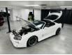 1993 Toyota Supra SUPRA TURBO 2JZ BIG TURBO WIDE BODY (Stk: C4556) in Saint-Eustache - Image 33 of 39