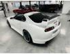 1993 Toyota Supra SUPRA TURBO 2JZ BIG TURBO WIDE BODY (Stk: C4556) in Saint-Eustache - Image 35 of 39