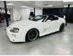 1993 Toyota Supra SUPRA TURBO 2JZ BIG TURBO WIDE BODY (Stk: C4556) in Saint-Eustache - Image 36 of 39