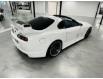 1993 Toyota Supra SUPRA TURBO 2JZ BIG TURBO WIDE BODY (Stk: C4556) in Saint-Eustache - Image 37 of 39