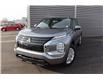 2022 Mitsubishi Outlander ES (Stk: BM4555) in Edmonton - Image 1 of 17