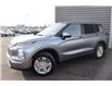 2022 Mitsubishi Outlander ES (Stk: BM4555) in Edmonton - Image 2 of 17