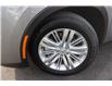2022 Mitsubishi Outlander ES (Stk: BM4555) in Edmonton - Image 3 of 17
