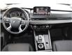 2022 Mitsubishi Outlander ES (Stk: BM4555) in Edmonton - Image 7 of 17