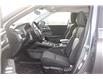 2022 Mitsubishi Outlander ES (Stk: BM4555) in Edmonton - Image 6 of 17