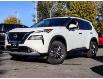 2023 Nissan Rogue S (Stk: A23359) in Abbotsford - Image 1 of 25