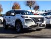 2023 Nissan Rogue S (Stk: A23359) in Abbotsford - Image 3 of 25