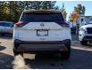 2023 Nissan Rogue S (Stk: A23359) in Abbotsford - Image 5 of 25