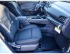 2023 Nissan Rogue S (Stk: A23359) in Abbotsford - Image 14 of 25