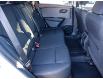 2023 Nissan Rogue S (Stk: A23359) in Abbotsford - Image 16 of 25