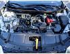 2023 Nissan Rogue S (Stk: A23359) in Abbotsford - Image 18 of 25