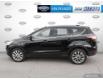2017 Ford Escape Titanium (Stk: P22639A) in Toronto - Image 3 of 27