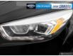 2017 Ford Escape Titanium (Stk: P22639A) in Toronto - Image 10 of 27