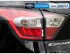 2017 Ford Escape Titanium (Stk: P22639A) in Toronto - Image 12 of 27