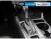 2017 Ford Escape Titanium (Stk: P22639A) in Toronto - Image 19 of 27