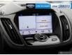 2017 Ford Escape Titanium (Stk: P22639A) in Toronto - Image 21 of 27