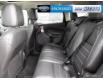 2017 Ford Escape Titanium (Stk: P22639A) in Toronto - Image 24 of 27