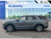 2021 Hyundai Palisade  (Stk: P0258) in Tecumseh - Image 4 of 26