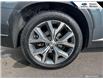2021 Hyundai Palisade  (Stk: P0258) in Tecumseh - Image 7 of 26