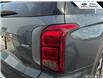 2021 Hyundai Palisade  (Stk: P0258) in Tecumseh - Image 12 of 26