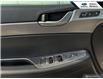 2021 Hyundai Palisade  (Stk: P0258) in Tecumseh - Image 18 of 26