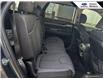 2021 Hyundai Palisade  (Stk: P0258) in Tecumseh - Image 24 of 26