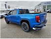 2024 GMC Sierra 1500 Elevation (Stk: RG116719) in Mississauga - Image 6 of 25