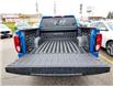 2024 GMC Sierra 1500 Elevation (Stk: RG116719) in Mississauga - Image 7 of 25