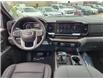 2024 GMC Sierra 1500 Elevation (Stk: RG116719) in Mississauga - Image 8 of 25
