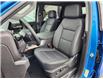 2024 GMC Sierra 1500 Elevation (Stk: RG116719) in Mississauga - Image 10 of 25