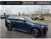 2024 Mazda CX-90 PHEV GT (Stk: 30807A) in Barrie - Image 7 of 50