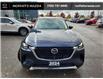 2024 Mazda CX-90 PHEV GT (Stk: 30807A) in Barrie - Image 8 of 50