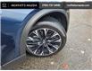 2024 Mazda CX-90 PHEV GT (Stk: 30807A) in Barrie - Image 9 of 50