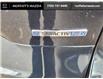 2024 Mazda CX-90 PHEV GT (Stk: 30807A) in Barrie - Image 12 of 50