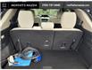 2024 Mazda CX-90 PHEV GT (Stk: 30807A) in Barrie - Image 15 of 50