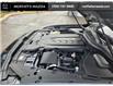 2024 Mazda CX-90 PHEV GT (Stk: 30807A) in Barrie - Image 19 of 50