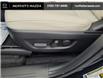 2024 Mazda CX-90 PHEV GT (Stk: 30807A) in Barrie - Image 22 of 50