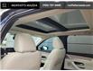 2024 Mazda CX-90 PHEV GT (Stk: 30807A) in Barrie - Image 24 of 50